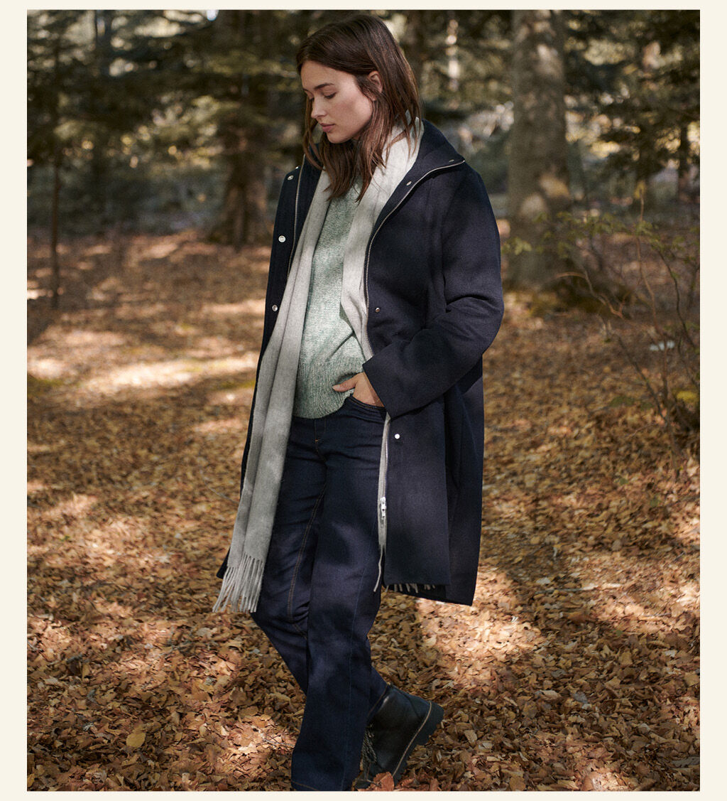 Masai | Official Brand Site